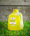 Kosher Dill Pickle Juice