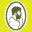 logo of Horman's Best Pickles